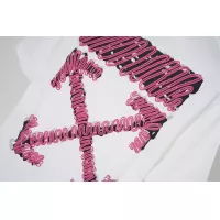 $32.00 USD Off-White T-Shirts Short Sleeved For Unisex #1335724