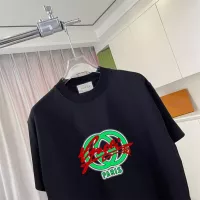 $42.00 USD Gucci T-Shirts Short Sleeved For Unisex #1335778