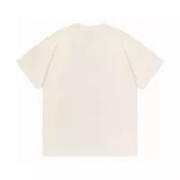 $42.00 USD Gucci T-Shirts Short Sleeved For Unisex #1335792