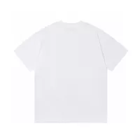 $42.00 USD Gucci T-Shirts Short Sleeved For Unisex #1335794