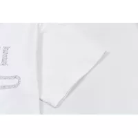 $42.00 USD Gucci T-Shirts Short Sleeved For Unisex #1335794