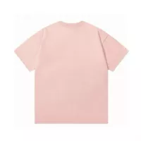 $42.00 USD Gucci T-Shirts Short Sleeved For Unisex #1335796