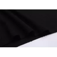 $39.00 USD Louis Vuitton LV T-Shirts Short Sleeved For Unisex #1335798