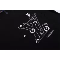 $39.00 USD Louis Vuitton LV T-Shirts Short Sleeved For Unisex #1335798
