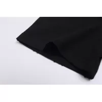 $39.00 USD Louis Vuitton LV T-Shirts Short Sleeved For Unisex #1335798