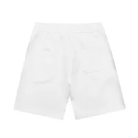 $45.00 USD Dolce & Gabbana D&G Pants For Unisex #1335818
