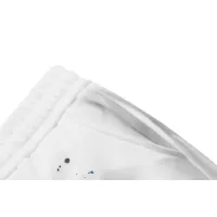 $45.00 USD Dolce & Gabbana D&G Pants For Unisex #1335818