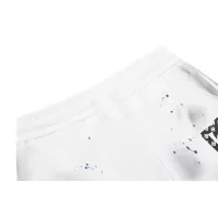 $45.00 USD Dolce & Gabbana D&G Pants For Unisex #1335818