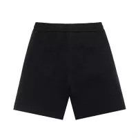 $45.00 USD Dolce & Gabbana D&G Pants For Unisex #1335819