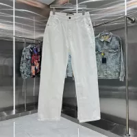 $60.00 USD Gucci Jeans For Men #1335821
