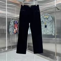 $60.00 USD Gucci Jeans For Men #1335824