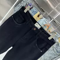 $60.00 USD Gucci Jeans For Men #1335824
