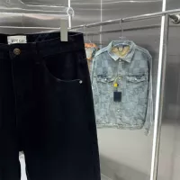 $60.00 USD Gucci Jeans For Men #1335824
