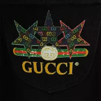 $60.00 USD Gucci Jeans For Men #1335824