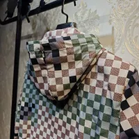 $72.00 USD Louis Vuitton LV Jackets Long Sleeved For Men #1335899