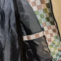 $72.00 USD Louis Vuitton LV Jackets Long Sleeved For Men #1335899