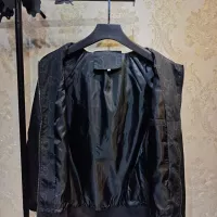 $72.00 USD Gucci Jackets Long Sleeved For Men #1335902