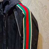 $72.00 USD Gucci Jackets Long Sleeved For Men #1335902