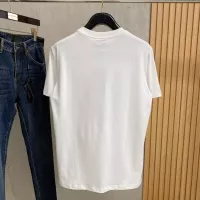 $85.00 USD Dolce & Gabbana D&G T-Shirts Short Sleeved For Unisex #1335938