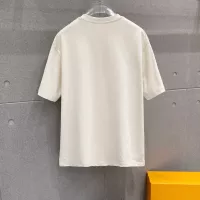 $96.00 USD Prada T-Shirts Short Sleeved For Men #1335953