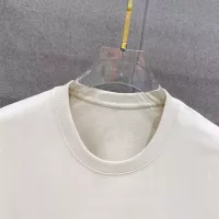 $96.00 USD Prada T-Shirts Short Sleeved For Men #1335953