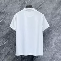 $100.00 USD Prada T-Shirts Short Sleeved For Men #1335958