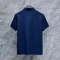 $100.00 USD Prada T-Shirts Short Sleeved For Men #1335959