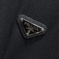 $100.00 USD Prada T-Shirts Short Sleeved For Men #1335960