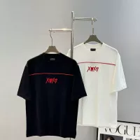 $85.00 USD Armani T-Shirts Short Sleeved For Unisex #1335965