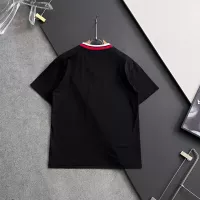 $88.00 USD Dsquared T-Shirts Short Sleeved For Unisex #1335986