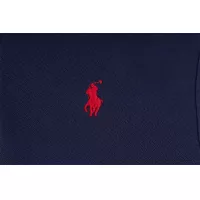 $39.00 USD Ralph Lauren Polo T-Shirts Short Sleeved For Women #1336001