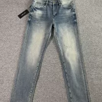 $85.00 USD Dolce & Gabbana D&G Jeans For Men #1336047