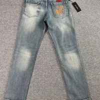 $85.00 USD Dolce & Gabbana D&G Jeans For Men #1336047