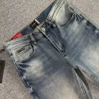 $85.00 USD Dolce & Gabbana D&G Jeans For Men #1336047