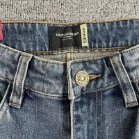 $85.00 USD Dolce & Gabbana D&G Jeans For Men #1336047