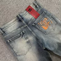 $85.00 USD Dolce & Gabbana D&G Jeans For Men #1336047