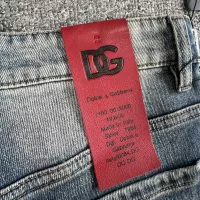 $85.00 USD Dolce & Gabbana D&G Jeans For Men #1336047