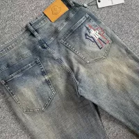 $85.00 USD Moncler Jeans For Men #1336048