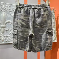 $98.00 USD Moncler Jeans For Unisex #1336054