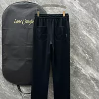 $80.00 USD LOEWE Pants For Men #1336056