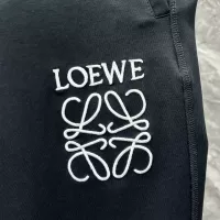 $80.00 USD LOEWE Pants For Men #1336056
