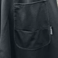 $80.00 USD LOEWE Pants For Men #1336056