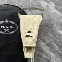 $80.00 USD Prada Pants For Men #1336059