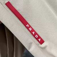 $80.00 USD Prada Pants For Men #1336059