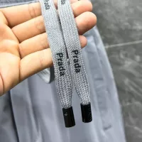 $80.00 USD Prada Pants For Men #1336060