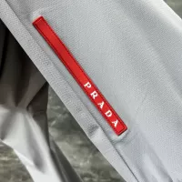 $80.00 USD Prada Pants For Men #1336060