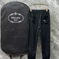 $80.00 USD Prada Pants For Men #1336061