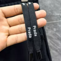 $80.00 USD Prada Pants For Men #1336061