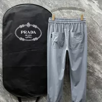 $80.00 USD Prada Pants For Men #1336062