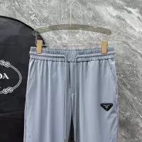 $80.00 USD Prada Pants For Men #1336062